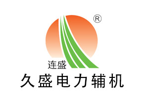 大足全自动除氧器水位降低是什么原因